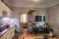 Casa 270 m² Evenkiysky Rayon, Rusia