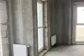 4 room apartment 74 m² Minsk, Belarus