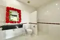 Villa 8 bedrooms 1 200 m² Chalong, Thailand