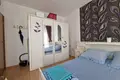 Mieszkanie 1 pokój 39 m² Nesebyr, Bułgaria