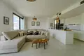 Квартира 3 спальни 232 м² Дос-Эрманас, Испания