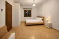 Villa de 5 habitaciones 200 m² Kassandrino, Grecia