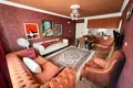 Appartement 1 chambre 55 m² Selcuk, Turquie