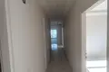 Apartamento 5 habitaciones 190 m² Mezitli, Turquía