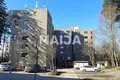 1 bedroom apartment 52 m² Jarvenpaa, Finland