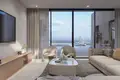 Дом 6 спален 389 м² муниципалитет Пафос, Кипр