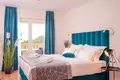Casa 36 habitaciones 1 150 m² Split Dalmatia County, Croacia
