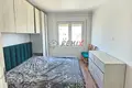 2 bedroom apartment 92 m² Bashkia Durres, Albania