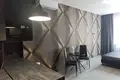 1 room apartment 30 m² Odesa, Ukraine
