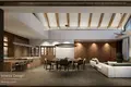 Квартира 5 спален 828 м² Си Сунтон, Таиланд