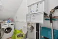 Maison 3 chambres 142 m² San Miguel de Salinas, Espagne