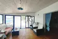 Mieszkanie 2 pokoi 125 m² Zelenika, Czarnogóra