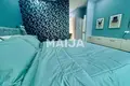 Вилла 4 комнаты 250 м² Huai Yai, Таиланд