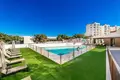 3 bedroom apartment 123 m² Dos Hermanas, Spain
