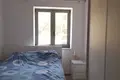 Cottage 3 bedrooms 105 m² Riglia, Greece