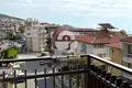 Wohnung 3 zimmer 93 m² Sweti Wlas, Bulgarien