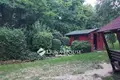Land 93 300 m² Tok, Hungary