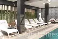 Wohnung 2 zimmer 50 m² Obakoy, Türkei