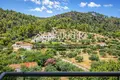 4 room villa 180 m² Nea Skioni, Greece