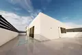 3 bedroom villa 98 m² Benijofar, Spain