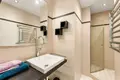 Appartement 2 chambres 156 m² Marbella, Espagne
