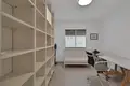 Mieszkanie 2 pokoi 120 m² Hiszpania, Hiszpania