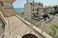 1 bedroom apartment 61 m² Sveti Vlas, Bulgaria