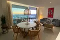 Mieszkanie 2 pokoi 105 m² Benalmadena, Hiszpania