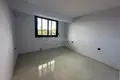 Dom 3 pokoi 131 m² Nea Kallikrateia, Grecja
