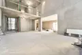 Ferienhaus 550 m² Minsk, Belarus