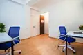 Office space for rent in Tbilisi, Vera