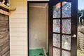 Haus 45 m² Miasocki sielski Saviet, Belarus