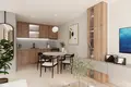 Mieszkanie 2 pokoi 63 m² Herceg Novi, Czarnogóra