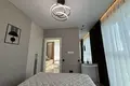 Mieszkanie 2 pokoi 45 m² Mińsk, Białoruś