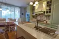 Appartement 4 chambres 128 m² Ville de Zagreb, Croatie