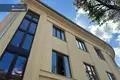 2 room apartment 42 m² in Kaunas, Lithuania