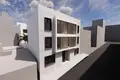 Квартира 1 спальня 48 м² Испания, Испания