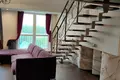 Wohnung 3 zimmer 124 m² Minsk, Belarus