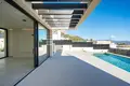 Villa 4 chambres 200 m² Polop, Espagne