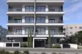 Appartement 3 chambres 207 m² District de Limassol, Chypre