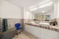 4 bedroom apartment 159 m² Spain, Spain