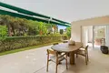 Mieszkanie 3 pokoi 117 m² San Pedro Alcantara, Hiszpania