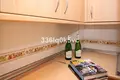Квартира 2 спальни 140 м² Benahavis, Испания