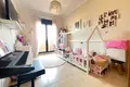 Maison 3 chambres 231 m² Dos Hermanas, Espagne