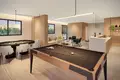 Apartamento 3 habitaciones 80 m² Regiao Imediata de Sao Paulo, Brasil