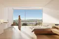 Вилла 4 комнаты 330 м² Эстепона, Испания