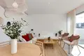 Mieszkanie 2 pokoi 87 m² Torrevieja, Hiszpania
