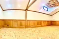 Office 405 m² in Moscow, Russia