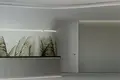 Квартира 1 спальня 48 м² Бечичи, Черногория