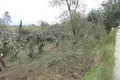 Atterrir 5 000 m² Kerasia, Grèce